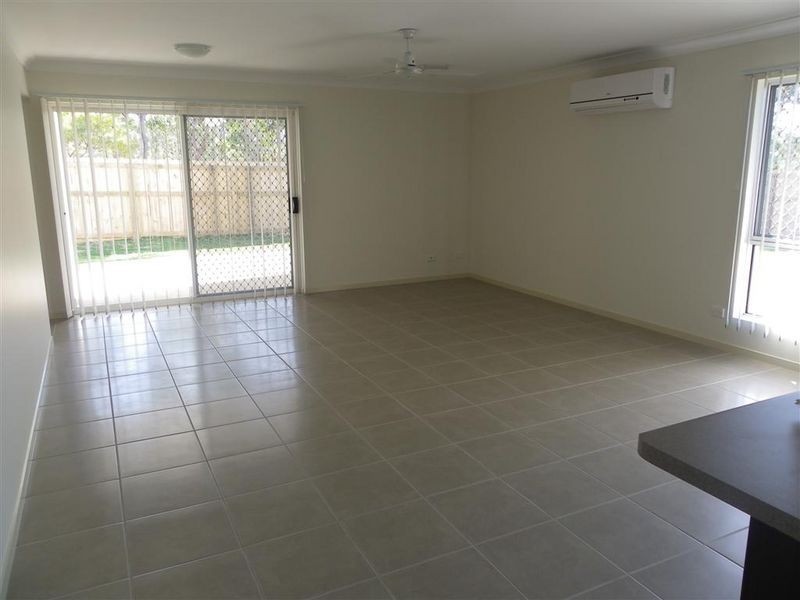 31 Sapphire Crescent, Bowen QLD 4805