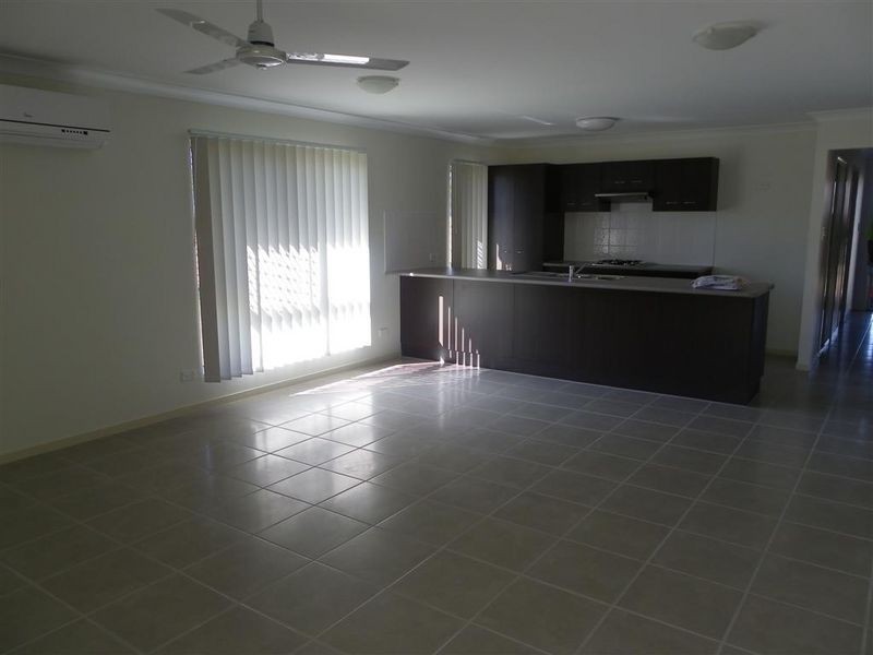 31 Sapphire Crescent, Bowen QLD 4805