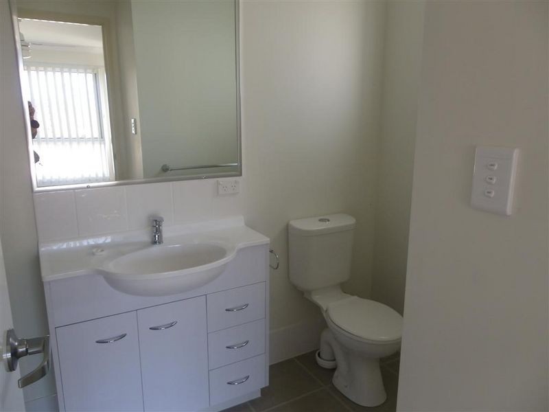 31 Sapphire Crescent, Bowen QLD 4805