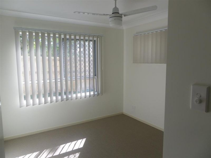 31 Sapphire Crescent, Bowen QLD 4805