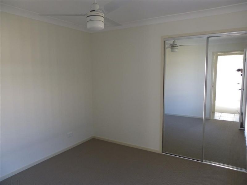 31 Sapphire Crescent, Bowen QLD 4805