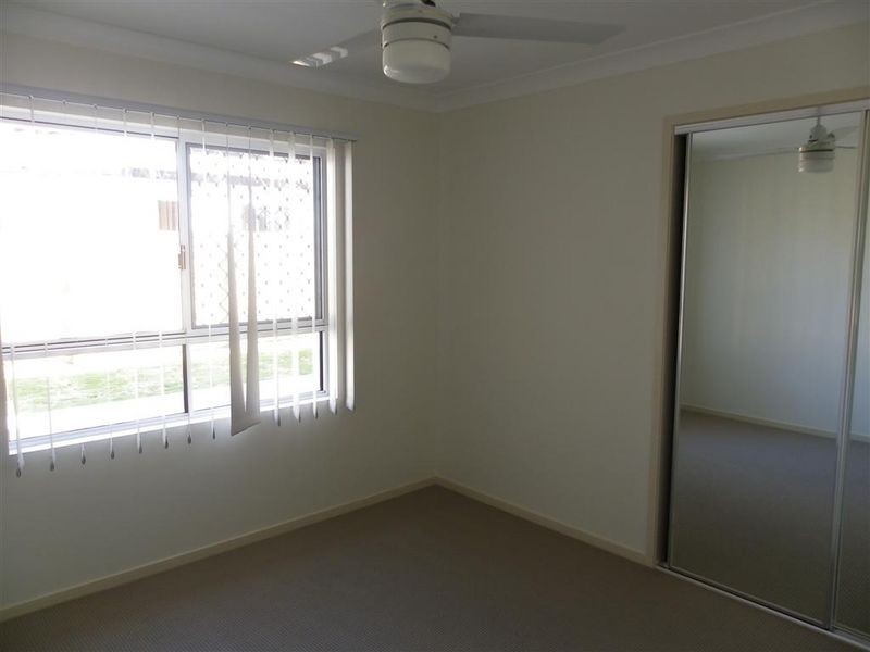 31 Sapphire Crescent, Bowen QLD 4805