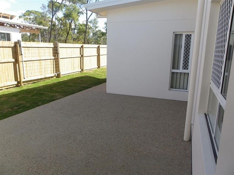 31 Sapphire Crescent, Bowen QLD 4805