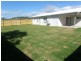 31 Sapphire Crescent, Bowen QLD 4805