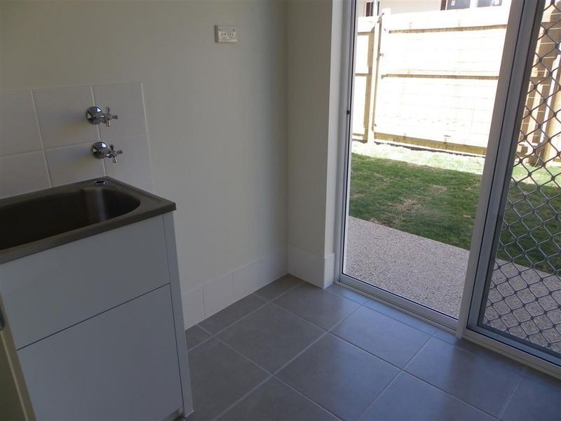 31 Sapphire Crescent, Bowen QLD 4805