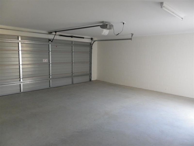 31 Sapphire Crescent, Bowen QLD 4805