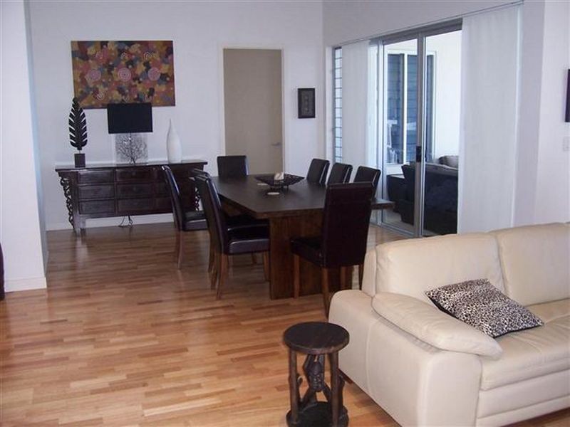 27/2B Horseshoe Bay Road, Bowen QLD 4805