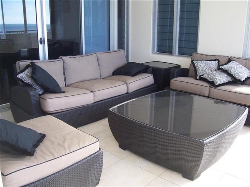 27/2B Horseshoe Bay Road, Bowen QLD 4805