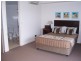 27/2B Horseshoe Bay Road, Bowen QLD 4805