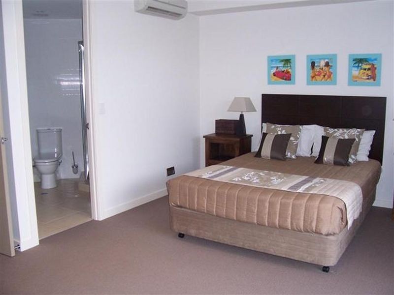 27/2B Horseshoe Bay Road, Bowen QLD 4805