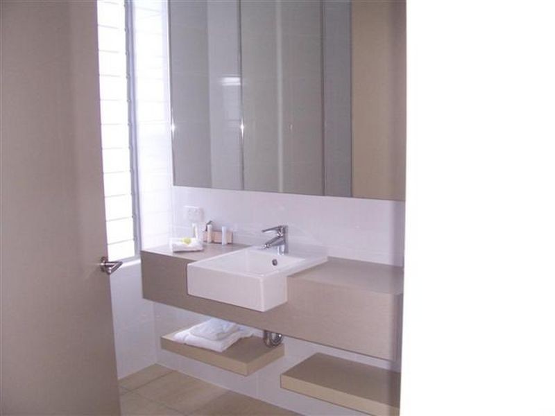 27/2B Horseshoe Bay Road, Bowen QLD 4805