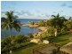 27/2B Horseshoe Bay Road, Bowen QLD 4805
