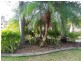 79 George Street, Bowen QLD 4805