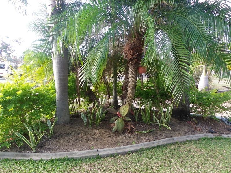 79 George Street, Bowen QLD 4805