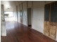 79 George Street, Bowen QLD 4805