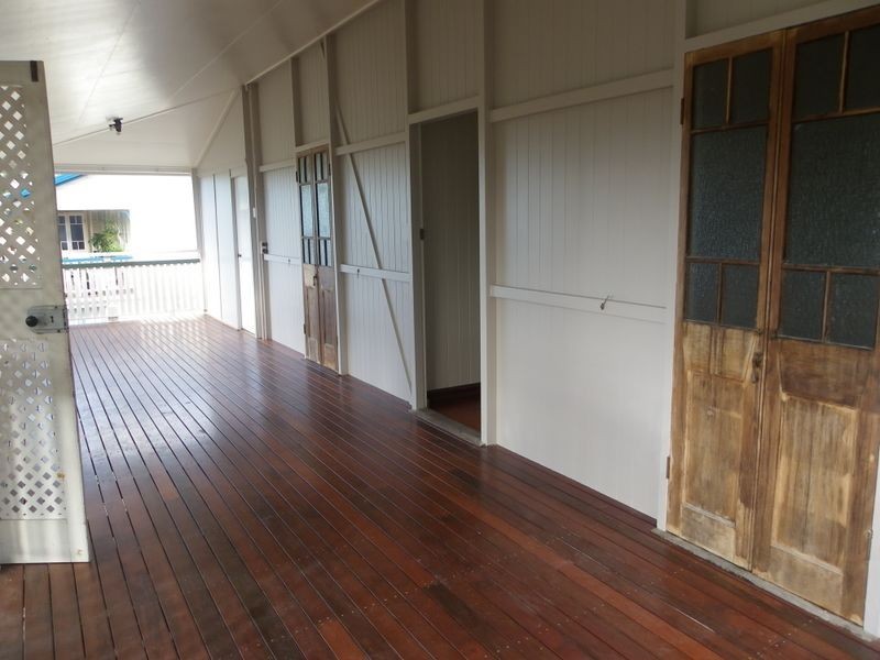 79 George Street, Bowen QLD 4805