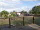 79 George Street, Bowen QLD 4805
