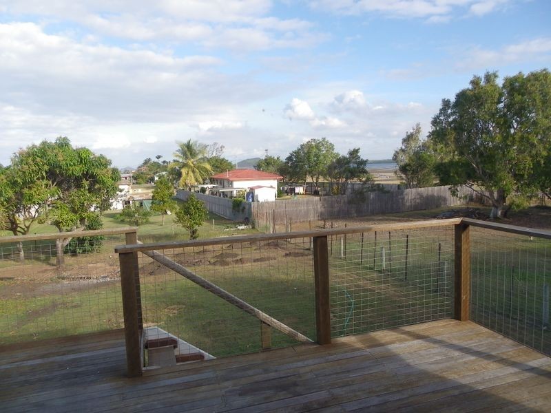 79 George Street, Bowen QLD 4805