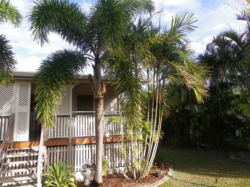 79 George Street, Bowen QLD 4805