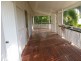 79 George Street, Bowen QLD 4805