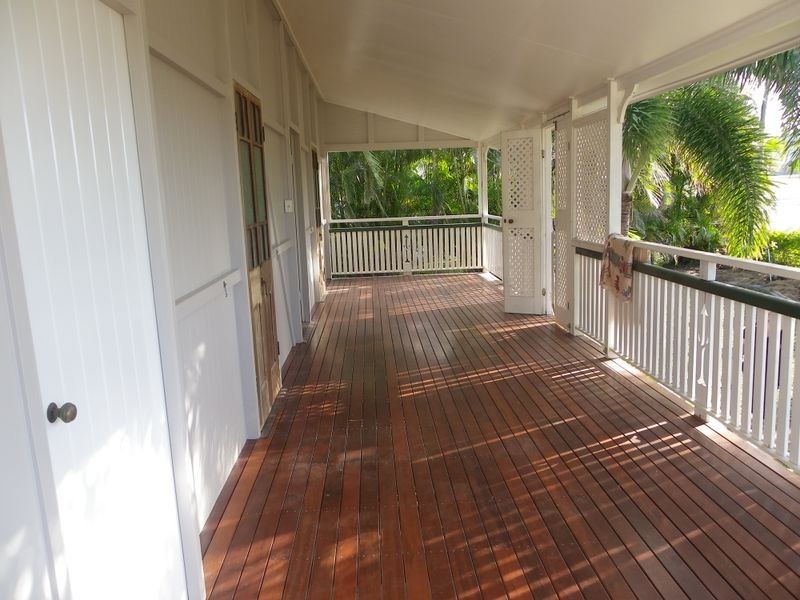 79 George Street, Bowen QLD 4805