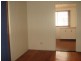 79 George Street, Bowen QLD 4805