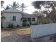 49 Bluewater Parade, Bowen QLD 4805