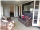 49 Bluewater Parade, Bowen QLD 4805