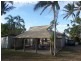 49 Bluewater Parade, Bowen QLD 4805