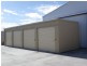 22 Richmond Road – The Lock-Up, Bowen QLD 4805