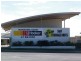 22 Richmond Road – The Lock-Up, Bowen QLD 4805