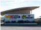 22 Richmond Road – The Lock-Up, Bowen QLD 4805