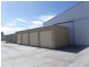 22 Richmond Road – The Lock-Up, Bowen QLD 4805