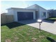 43 (L450) Scenic Crescent, Bowen QLD 4805