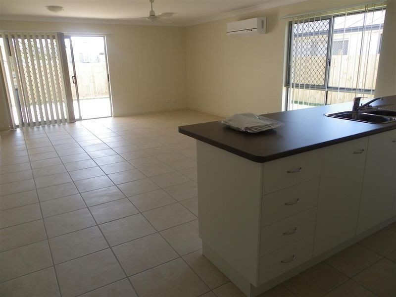 43 (L450) Scenic Crescent, Bowen QLD 4805