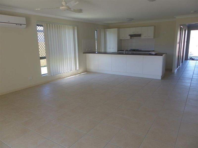 43 (L450) Scenic Crescent, Bowen QLD 4805