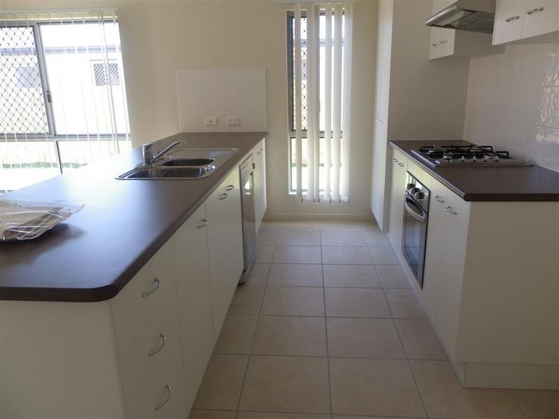 43 (L450) Scenic Crescent, Bowen QLD 4805