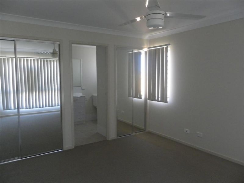 43 (L450) Scenic Crescent, Bowen QLD 4805