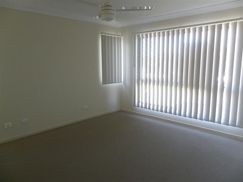 43 (L450) Scenic Crescent, Bowen QLD 4805