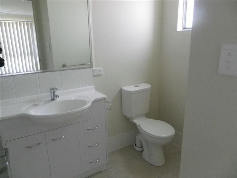 43 (L450) Scenic Crescent, Bowen QLD 4805