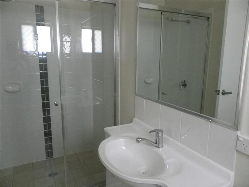 43 (L450) Scenic Crescent, Bowen QLD 4805