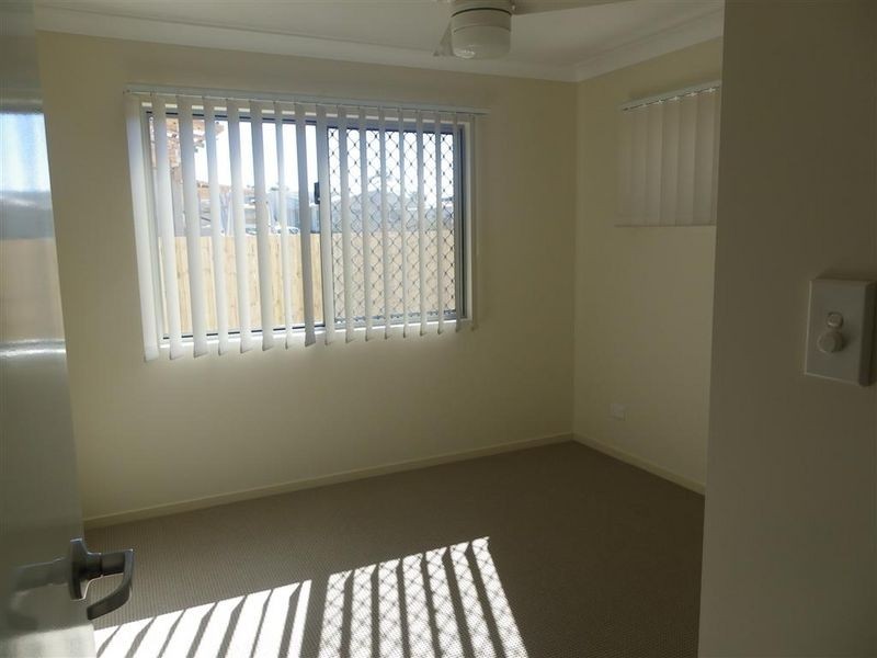 43 (L450) Scenic Crescent, Bowen QLD 4805