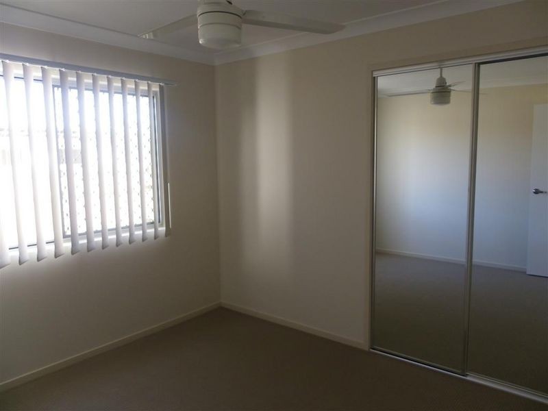 43 (L450) Scenic Crescent, Bowen QLD 4805