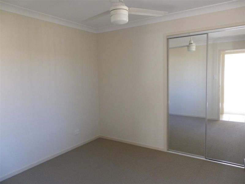 43 (L450) Scenic Crescent, Bowen QLD 4805