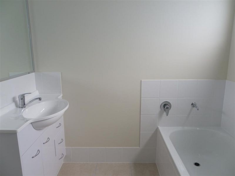 43 (L450) Scenic Crescent, Bowen QLD 4805