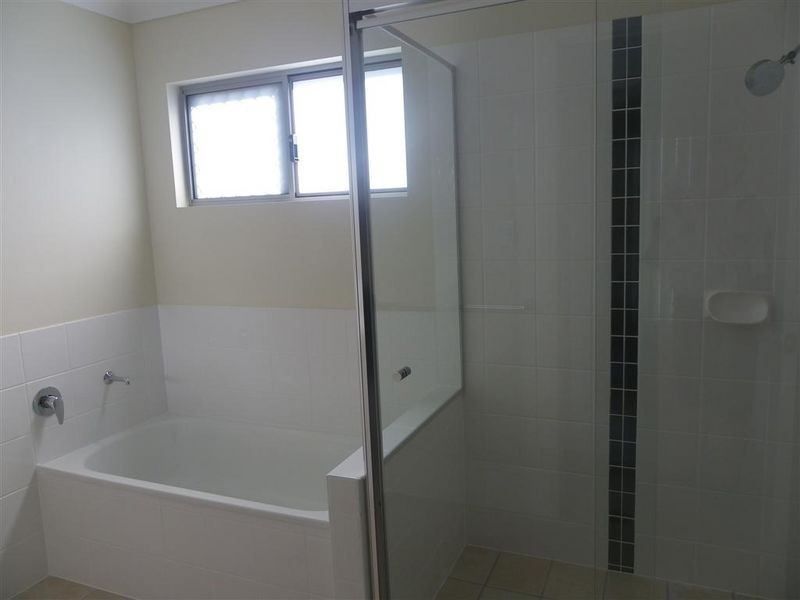 43 (L450) Scenic Crescent, Bowen QLD 4805