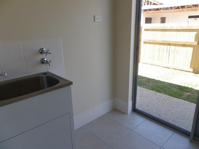 43 (L450) Scenic Crescent, Bowen QLD 4805