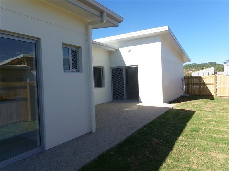 43 (L450) Scenic Crescent, Bowen QLD 4805