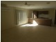 25 Sapphire Crescent, Bowen QLD 4805
