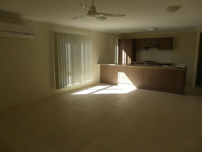 25 Sapphire Crescent, Bowen QLD 4805